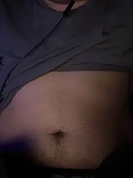 Moon_Maen_90 Webcam show