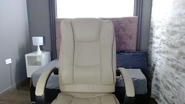 Almaa_Miller's Live XXX Chat