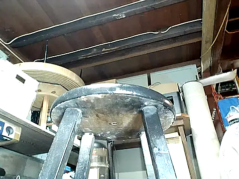 Show Webcam de HungHawaiian808@xh