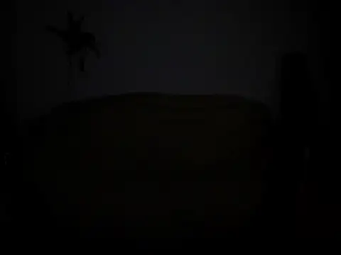 dais456 লাইভ XXX চ্যাট