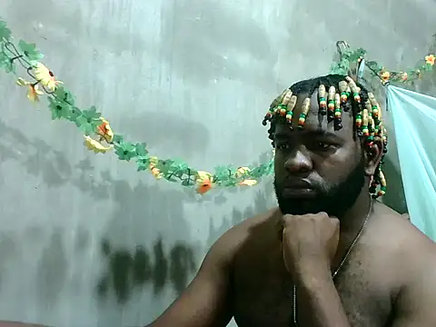 2ocmaxi লাইভ XXX চ্যাট