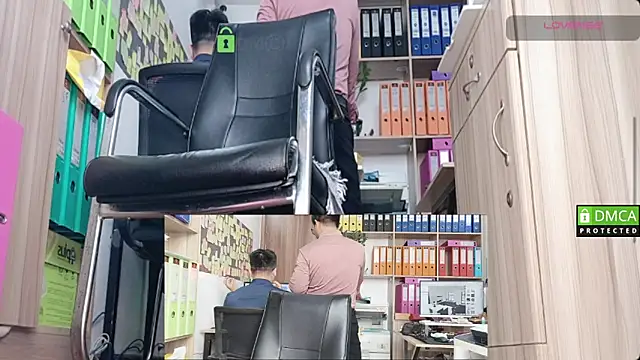 Sime_Naughty's Webcam Show