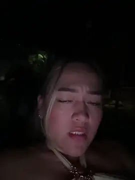 Danielavegax 라이브 XXX 채팅