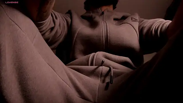 s_sven03 Chat XXX in diretta