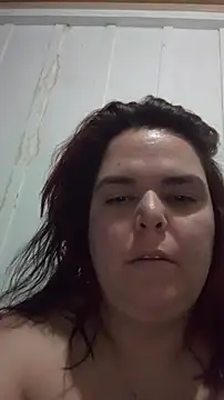 แชท XXX สดของ Lua_Purple