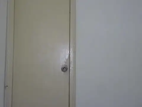 YOUR__ALLY: απευθείας συνομιλία ΧΧΧ