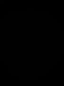 Maxie_VIP Adlı Modelin Web Kamerası Şovu