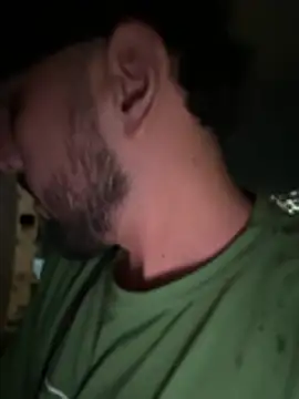 lindaandtony élő XXX-chatje