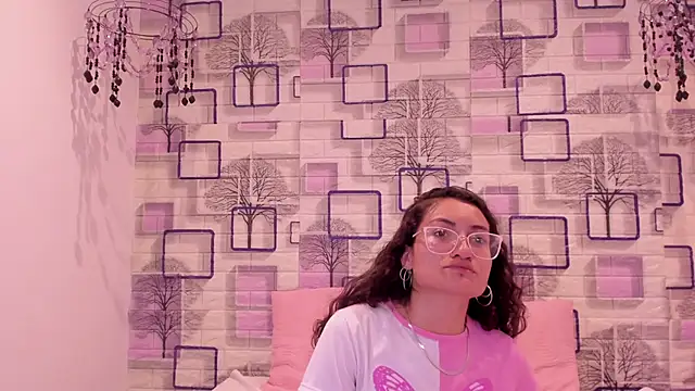 عرض كام Samanthaa_Evanss