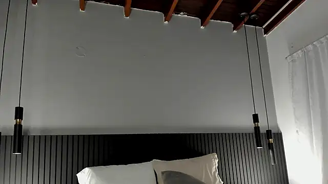 Ninaa_Rosee: онлайн-секс-чат