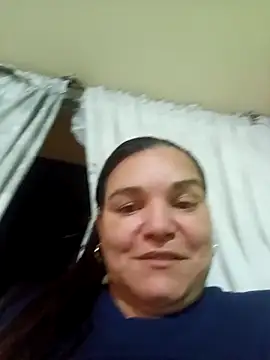 แชท XXX สดของ Zuleyka_69