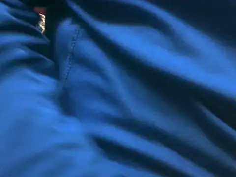 vuran691 Adlı Modelin Web Kamerası Şovu