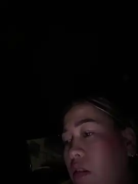 Danielavegax élő XXX-chatje