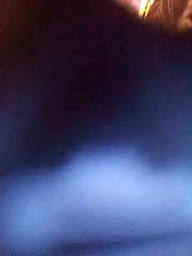 blackninja66 Pertunjukan Webcam