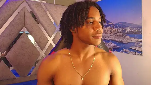 axel_silva4 – Naživo XXX chat