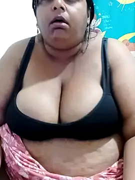 SusanaEshwar লাইভ XXX চ্যাট