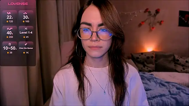 _selectrra 即時 XXX 聊天