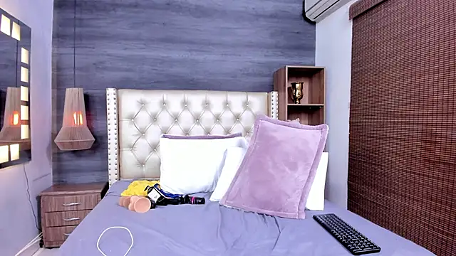 mommy_cute: απευθείας συνομιλία ΧΧΧ