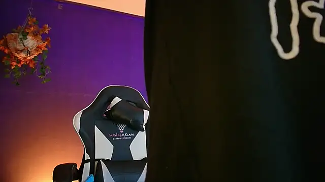 Emmapark_ Live XXX-chat