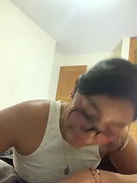 LilithMonette: απευθείας συνομιλία ΧΧΧ