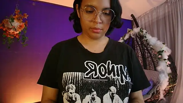 Emmapark_ Chat XXX in diretta