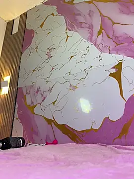 Woo_isDaphne 라이브 XXX 채팅