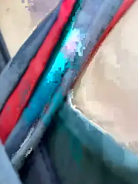 baeas-lan 在線直播表演