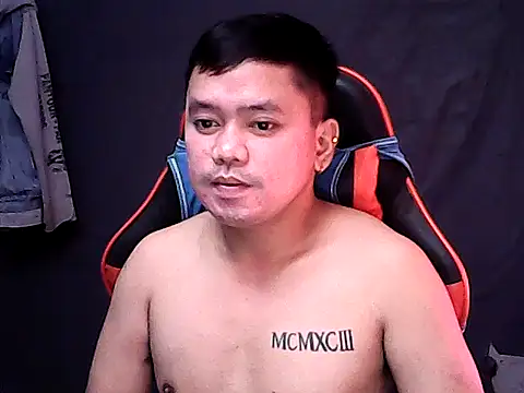 sweet_sexyasian69 Webcamshow