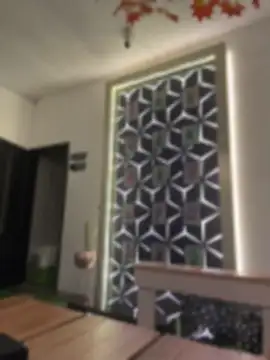 EmmyEvans1 Live XXX-Chat