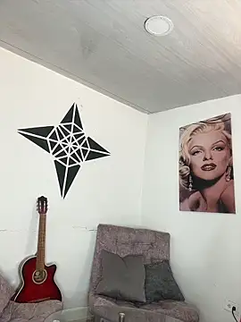 แชท XXX สดของ Mydreams69