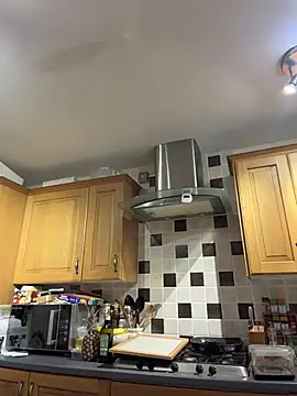 Lacey_BBW 网络视讯表演