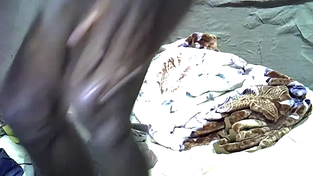 NKHATABAY_KINGG Obrolan Langsung XXX