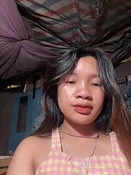 beobeo_2xx's Live XXX Chat