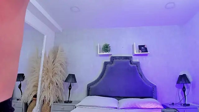 JohanSedas: онлайн-секс-чат