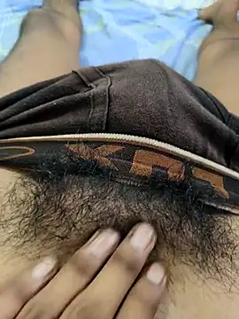 _Stripchat_Owner_'s Webcam Show