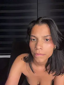 Aimar_LS – Live XXX-chat