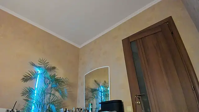 Webkamerová show Diamond_D_