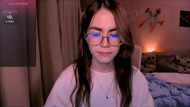 _selectrra Live XXX-chat