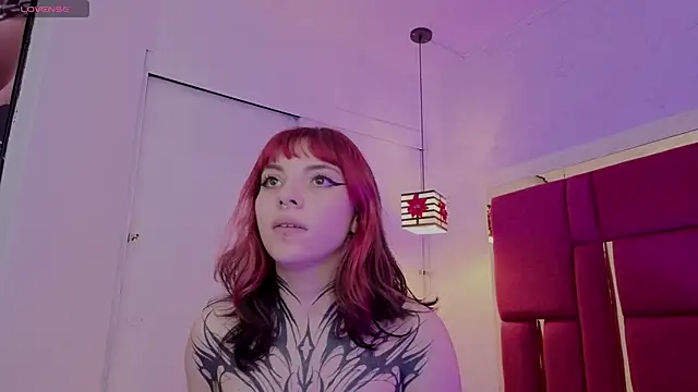 دردشة morgana_white الجنسية المباشرة