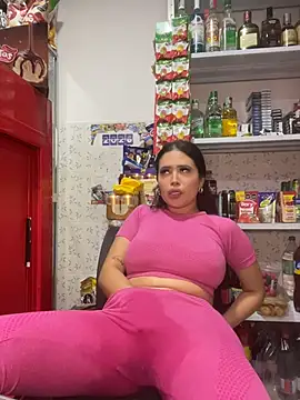 Sara_fun live XXX chat