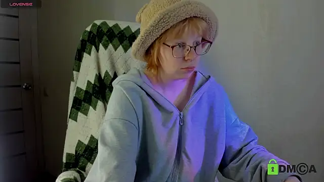 Melissa_Wells' Live XXX Chat