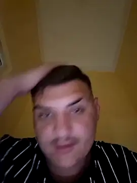 Denis_dns2024 – webcam-show