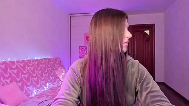 luna_lust_212: απευθείας συνομιλία ΧΧΧ