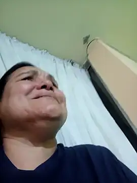 แชท XXX สดของ Zuleyka_69