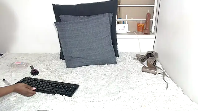 SexyCindy88n Live XXX chat