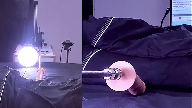 Lucy___Cute's Live XXX Chat