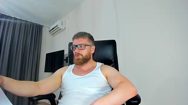 Findom_guy Live XXX-chat