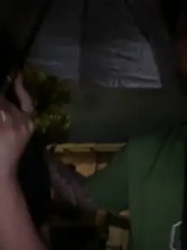 lindaandtony: онлайн-секс-чат