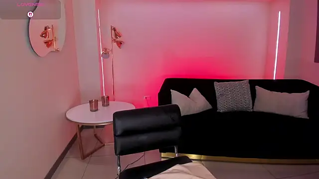 MariaHerrera_ Obrolan Langsung XXX