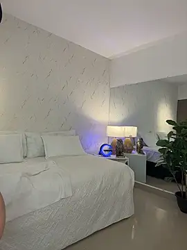 ava_blue Live XXX-Chat